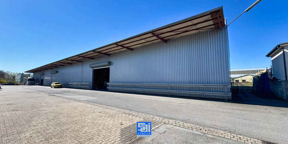 Gewerbeobjekt Bielefeld Innenstadt - 9.500&euro; | Angebot:26188949