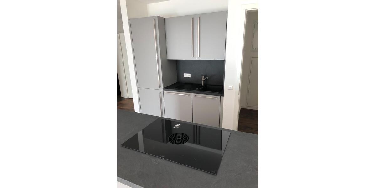 Etagenwohnung Bad Krozingen - 2 Zimmer, 70 m&sup2;, 1.250&euro; | Angebot:26232778