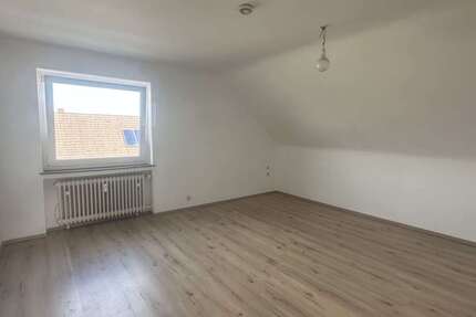 Wohnung zum Mieten in Bovenden 490 € 55 m² 3 zimmer