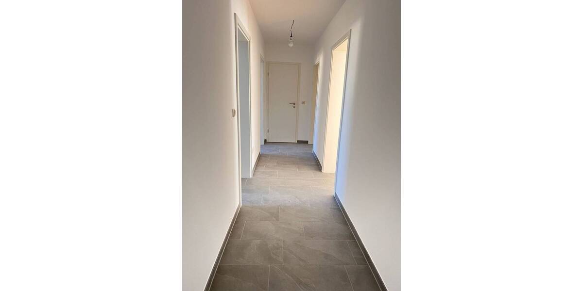 Etagenwohnung Bürgstadt - 3 Zimmer, 72 m&sup2;, 660&euro; | Angebot:26117812