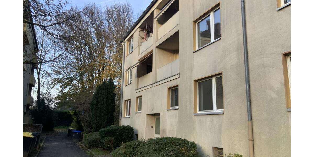 Wohnung zum Mieten in Mönchengladbach 639 € 66.75 m² 3 zimmer