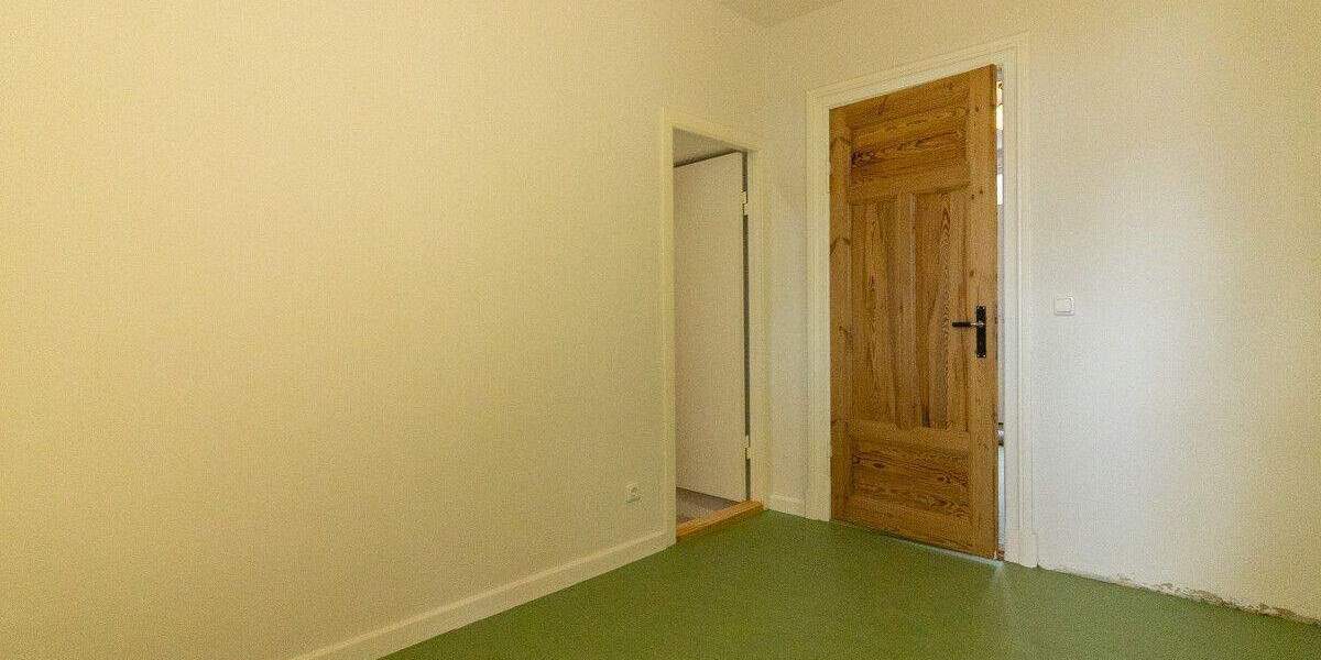 Doppelhaushälfte Grömitz Cismar - 4 Zimmer, 110 m&sup2;, 2.495&euro; | Angebot:24972180