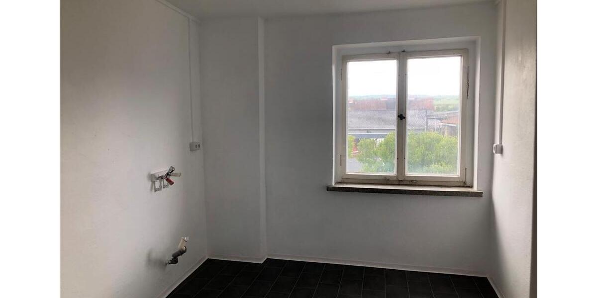 Etagenwohnung Südharz - 2 Zimmer, 66 m&sup2;, 425&euro; | Angebot:20764238