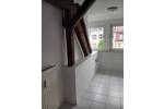Etagenwohnung Eilenburg Eilenburg-Ost - 3 Zimmer, 68 m&sup2;, 425&euro; | Angebot:26472869