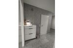 Etagenwohnung Südlohn - 4 Zimmer, 105 m&sup2;, 1.050&euro; | Angebot:26594646