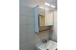 1 Zimmer in einer 2 WG in Prenzlauer Berg zimmer