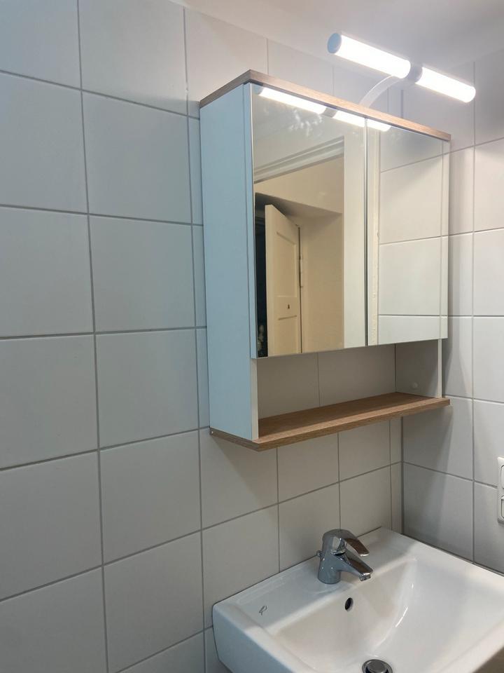 1 Zimmer in einer 2 WG in Prenzlauer Berg zimmer