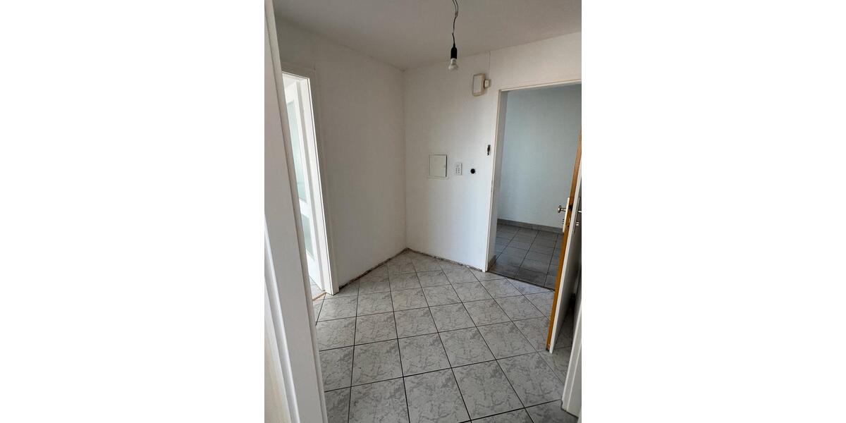 WG-Zimmer in München – Feldmoching! 2er WG 1 zimmer