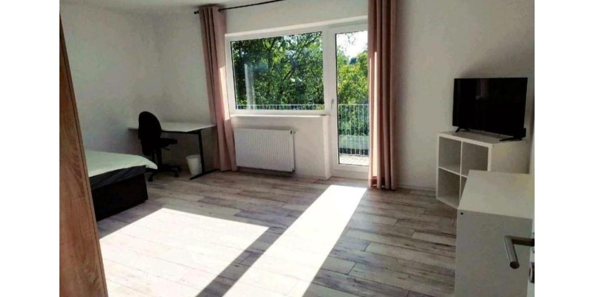 Wohnen auf Zeit Rinteln - 4 Zimmer, 104 m&sup2;, 300&euro; | Angebot:26553828