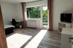 Wohnen auf Zeit Rinteln - 4 Zimmer, 104 m&sup2;, 300&euro; | Angebot:26553828
