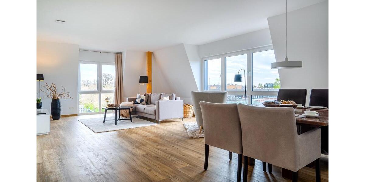 Einfamilienhaus Aurich - 2 Zimmer, 80 m&sup2;, 1.200&euro; | Angebot:25046278