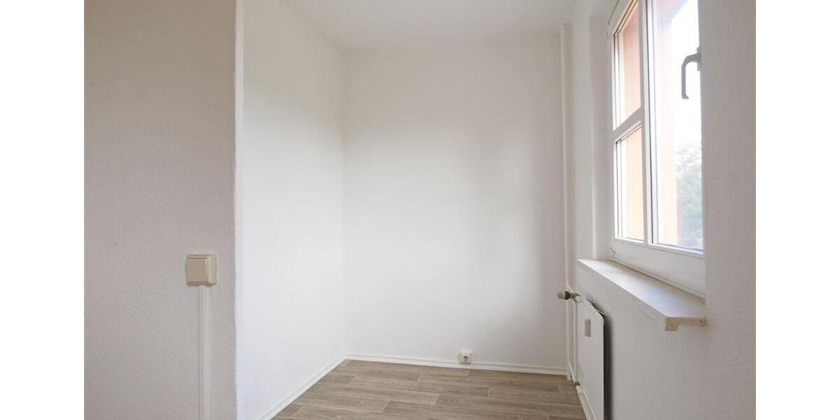 Etagenwohnung Frankenberg (Sachsen) - 1 Zimmer, 51 m&sup2;, 257&euro; | Angebot:26562168