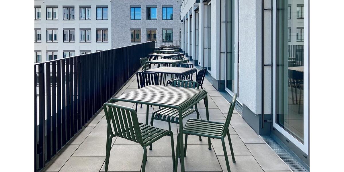 Gewerbeobjekt Nürnberg Erlenstegen - 229&euro; | Angebot:23997264