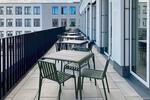 Gewerbeobjekt Nürnberg Erlenstegen - 229&euro; | Angebot:23997264