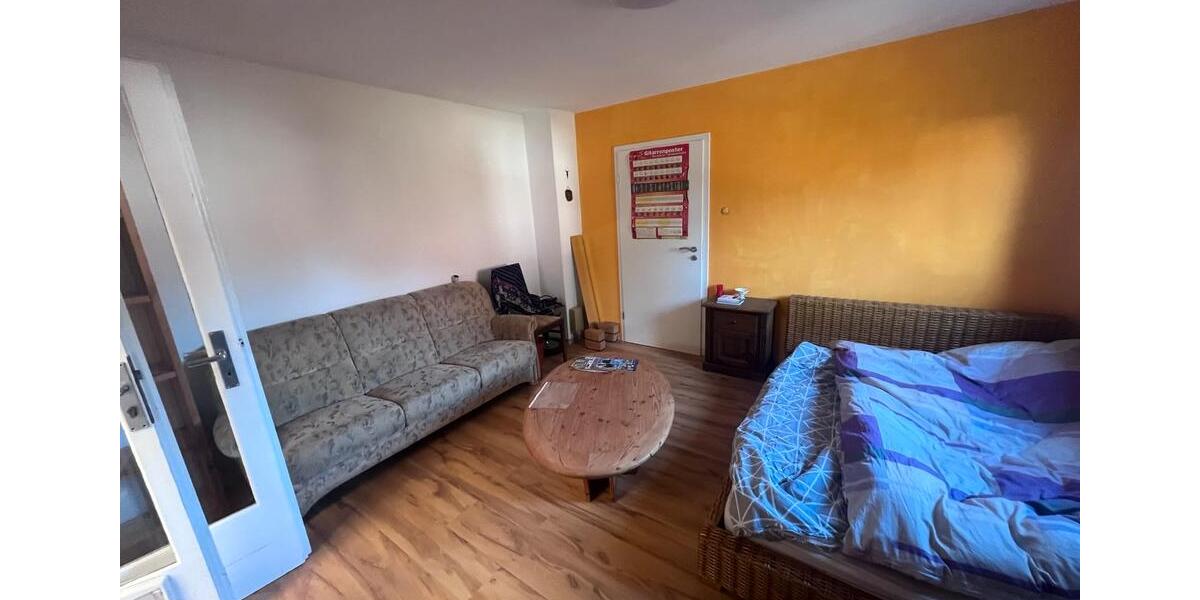 Wohnen auf Zeit Neubiberg - 1 Zimmer, 20 m&sup2;, 900&euro; | Angebot:24834561