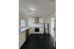 Maisonettenwohnung Filderstadt - 4.5 Zimmer, 130 m&sup2;, 1.690&euro; | Angebot:26454710