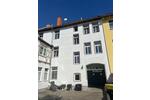 Erdgeschoßwohnung Quedlinburg - 2 Zimmer, 63 m&sup2;, 435&euro; | Angebot:26190607