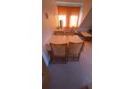 Etagenwohnung Winterberg - 2 Zimmer, 43 m&sup2;, 620&euro; | Angebot:26556988