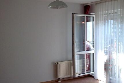 Wohnung Ingolstadt - 1 Zimmer, 53 m&sup2;, 670&euro; | Angebot:26517633