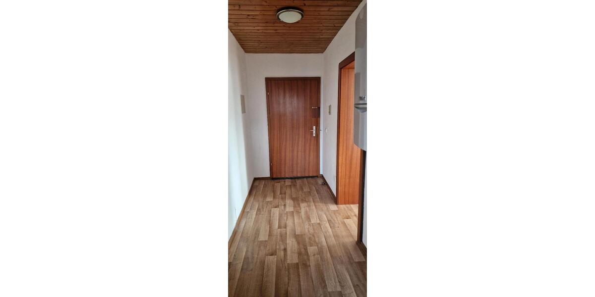 Etagenwohnung Landshut Landshut-West - 2 Zimmer, 76 m&sup2;, 850&euro; | Angebot:24392992
