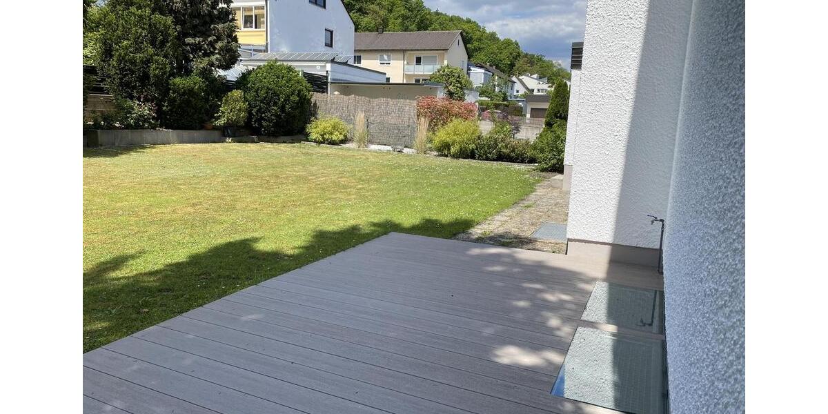Einfamilienhaus Lappersdorf - 6.5 Zimmer, 160 m&sup2;, 1.850&euro; | Angebot:26648249