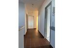 Dachgeschoßwohnung Boizenburg/Elbe Elbe - 2 Zimmer, 61 m&sup2;, 550&euro; | Angebot:26610909