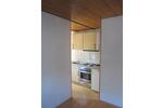 Erdgeschoßwohnung Dörzbach - 2 Zimmer, 45 m&sup2;, 380&euro; | Angebot:26480175