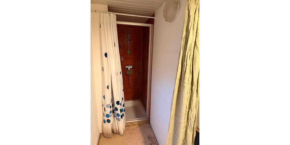 Erdgeschoßwohnung Dillingen an der Donau - 1 Zimmer, 162 m&sup2;, 2.120&euro; | Angebot:24819469