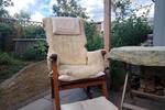 Wohnen auf Zeit Hungen - 1 Zimmer, 35 m&sup2;, 50&euro; | Angebot:26591841