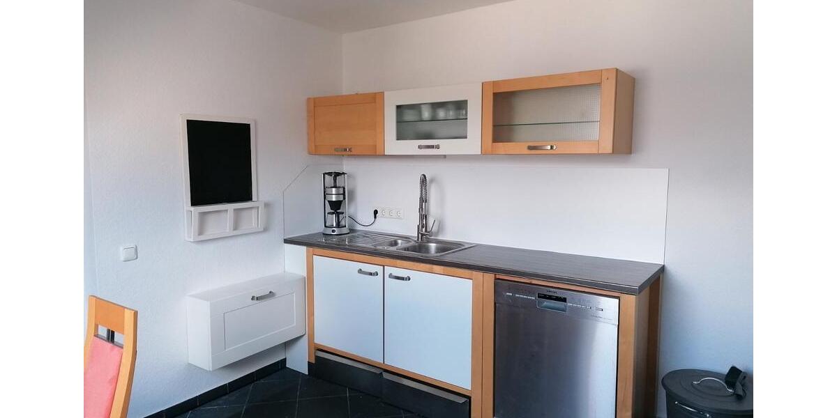 Etagenwohnung Malberg - 1 Zimmer, 70 m&sup2;, 300&euro; | Angebot:26620363