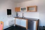 Etagenwohnung Malberg - 1 Zimmer, 70 m&sup2;, 300&euro; | Angebot:26620363