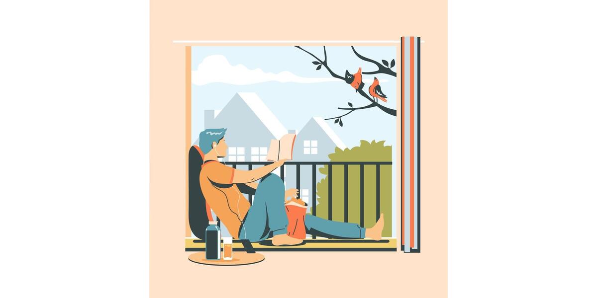 Maisonettenwohnung Auerbach/Vogtland Vogtland - 3 Zimmer, 86 m&sup2;, 513&euro; | Angebot:25219052