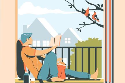 Wohnung Auerbach/Vogtland Vogtland - 3 Zimmer, 86 m&sup2;, 513&euro; | Angebot:25219052