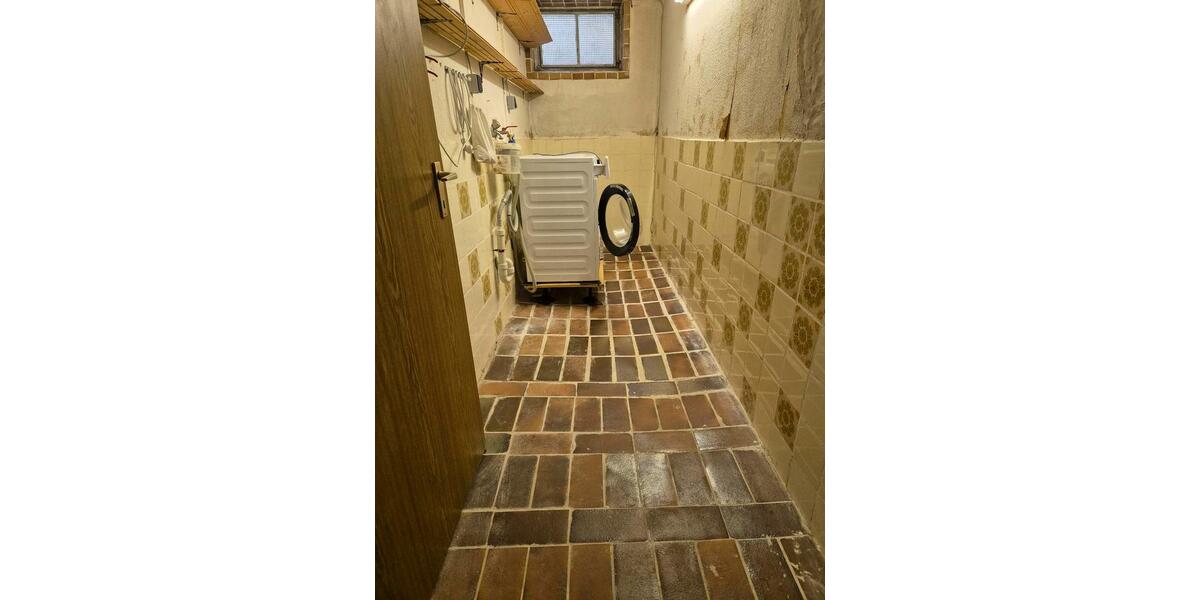 Erdgeschoßwohnung Sonnefeld - 2 Zimmer, 63 m&sup2;, 520&euro; | Angebot:24678349