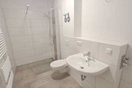 Wohnung Brandenburg an der Havel Altstadt - 2 Zimmer, 76 m&sup2;, 850&euro; | Angebot:26292169