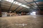 Gewerbeobjekt Werlte - 4.990&euro; | Angebot:26483645