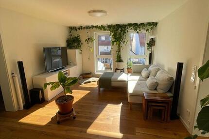 Wohnung Alfdorf - 4 Zimmer, 99 m&sup2;, 990&euro; | Angebot:25164016