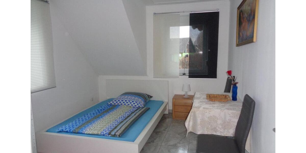 WG- Zimmer Vollmobliert in 56751 Trimbs 5 zimmer