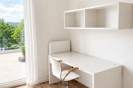 Wohnung Wiesbaden Klarenthal - 1 Zimmer, 20 m&sup2;, 499&euro; | Angebot:26618610