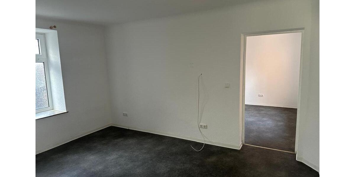 Erdgeschoßwohnung Hanau Groß-Steinheim - 3 Zimmer, 73 m&sup2;, 1.100&euro; | Angebot:24781057