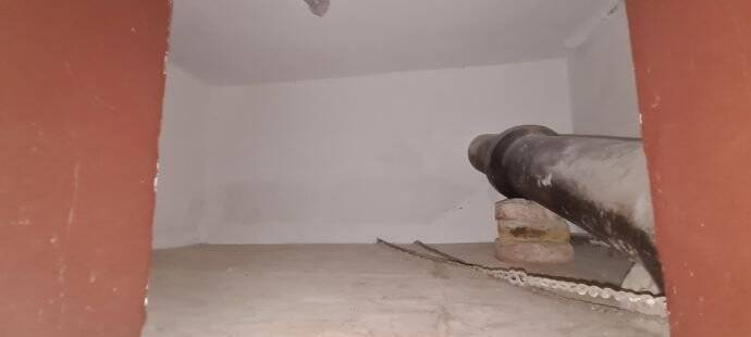 Einfamilienhaus Leipzig Paunsdorf - 2 Zimmer, 596&euro; | Angebot:25697815