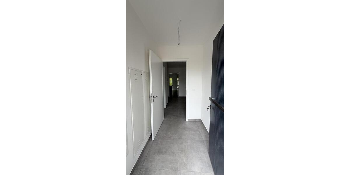 Etagenwohnung Luckau - 2 Zimmer, 64 m&sup2;, 805&euro; | Angebot:26677795