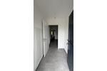 Etagenwohnung Luckau - 2 Zimmer, 64 m&sup2;, 805&euro; | Angebot:26677795