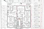 Erdgeschoßwohnung Schlüchtern - 3 Zimmer, 94 m&sup2;, 1.350&euro; | Angebot:26626611