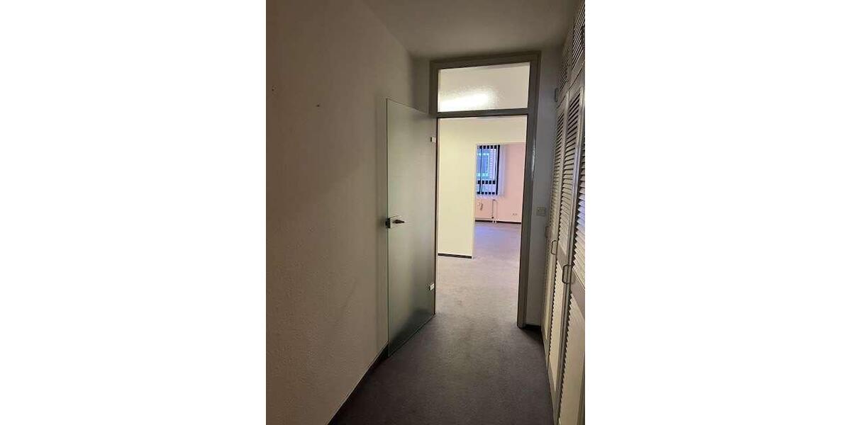 Gewerbeobjekt Kiel - 1.352&euro; | Angebot:24755980