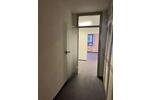 Gewerbeobjekt Kiel - 1.352&euro; | Angebot:24755980