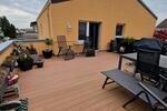 Etagenwohnung Reinheim - 3 Zimmer, 90 m&sup2;, 850&euro; | Angebot:26413391
