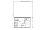 Gewerbeobjekt Eilenburg - 2.250&euro; | Angebot:26163493