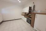 Etagenwohnung Eisenberg - 2 Zimmer, 76 m&sup2;, 550&euro; | Angebot:26197246