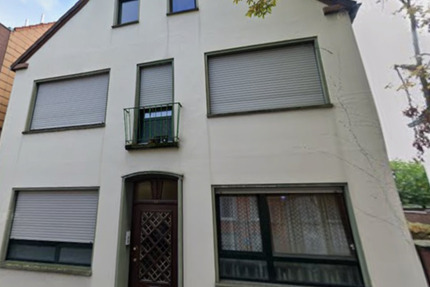 Wohnung Lippstadt - 2 Zimmer, 50 m&sup2;, 550&euro; | Angebot:25262502